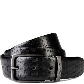 Joop! Ceinture Cuir