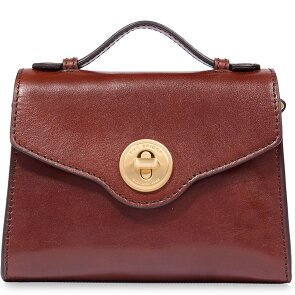 The Bridge Irene Sac à main Cuir 20 cm