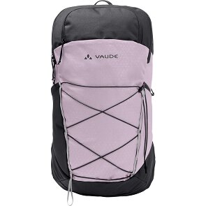 Vaude Agile Air Sac à dos de randonnée 53 cm