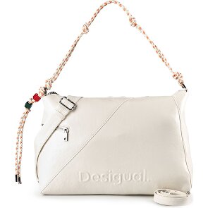 Desigual Half Sac à bandoulière 40 cm