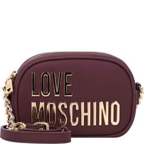 Love Moschino Bold Love Mini sac à bandoulière 17.5 cm