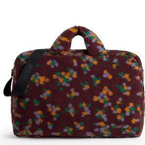 Wouf Teddy Sac de voyage Weekender 44 cm