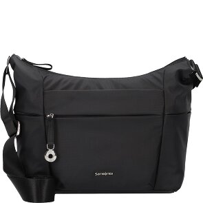 Samsonite Move 5.0 Sac à bandoulière 26 cm