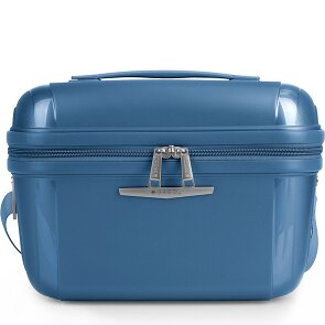 Gabol Queens Beautycase 33 cm