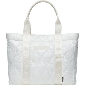 Napapijri H-Nuage Sac de shopper 50 cm