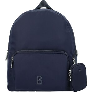 Bogner Verbier Play Hermine City sac à dos 30 cm