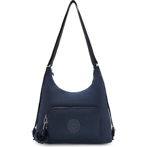 Kipling Basic Yenna Sac à bandoulière 38 cm