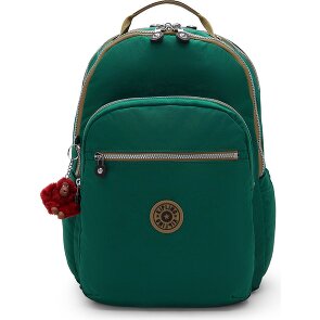 Kipling Back to School Seoul Lap Sac à dos scolaire 44 cm