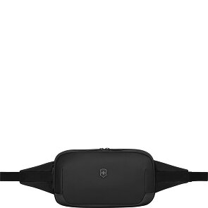 Victorinox Altmont Modern Sac banane 25 cm