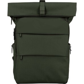 Jump Dunaa Daypack 43 cm Compartiment ordinateur
