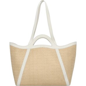 Coccinelle Amalia Sac de shopper 48 cm
