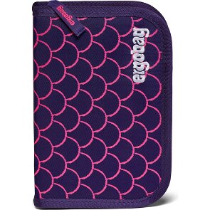 Ergobag Accessoires Trousse 21 pcs.