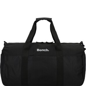 Bench Sac de voyage Weekender 50 cm