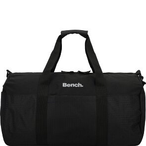 Bench Sac de voyage Weekender 50 cm