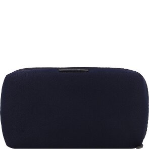 Bellroy Tech Kit Sacoche électronique 23 cm