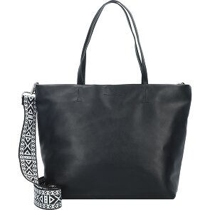 Tom Tailor Palina Sac de shopper 42 cm