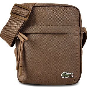 Lacoste Core Essentials Neocroc Sac à bandoulière 16.5 cm