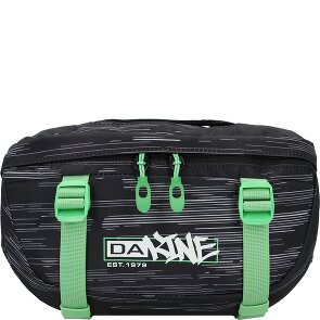 Dakine Hot Laps 1 Sac banane 17 cm