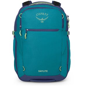 Osprey Daylite 35 Daypack 49 cm Compartiment pour ordinateur portable
