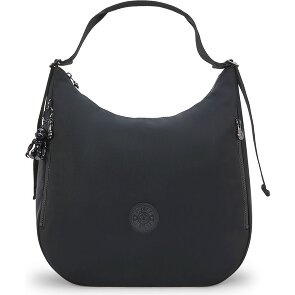 Kipling Khloe Sac à bandoulière 36 cm
