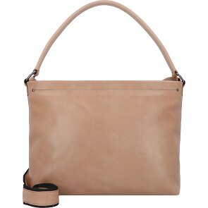 Harold's Caugio Sac à bandoulière Cuir 32 cm