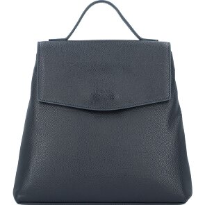 Picard Luis Sac à dos de ville Cuir 24 cm
