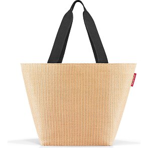reisenthel Shopper Sac de shopper M 51 cm
