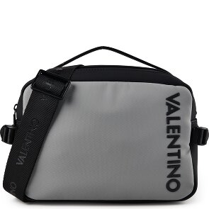 Valentino Axel Sac à main 26 cm