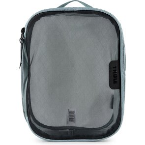 Thule Packing Cube Sac de rangement S 18 cm