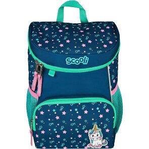 Scooli Mini-Me Sac à dos pour l'école maternelle 30 cm