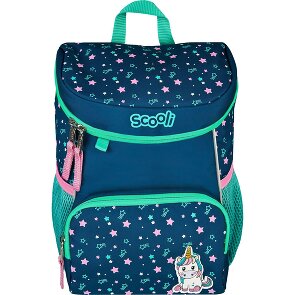 Scooli Mini-Me Sac à dos pour l'école maternelle 30 cm