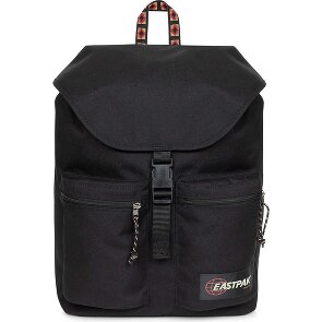Eastpak Chapel Hill Pak'R Daypack 44 cm Compartiment ordinateur