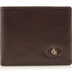 Castelijn & Beerens Porte-monnaie Gaucho RFID cuir 11 cm