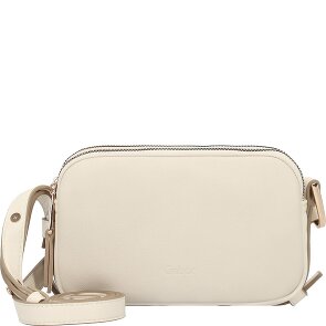 Gabor Millie Sac à bandoulière 21 cm
