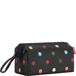 reisenthel Trousse de toilette 26 cm