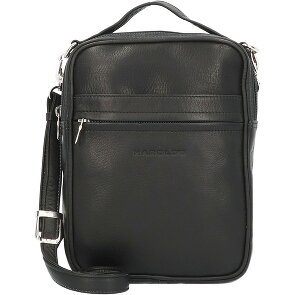 Harold's Country Sac à main en cuir 18 cm