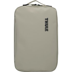 Thule Chasm Sac de rangement 34.5 cm