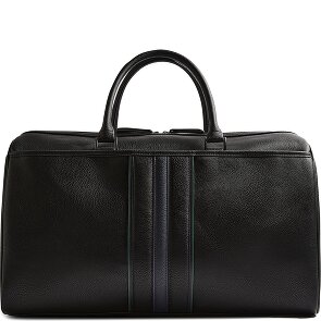 Ted Baker Kelvin Sac de voyage Weekender 46.5 cm