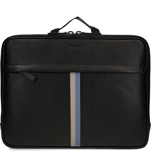 Picard Horizon Pochette pour ordinateur portable 36 cm