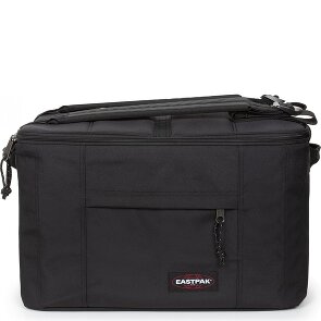 Eastpak Travelbox Sac de voyage Weekender 35 cm