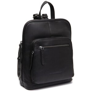 The Chesterfield Brand Floran Sac à dos de ville Cuir 29 cm