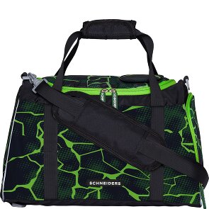 Schneiders Sac de sport 37 cm