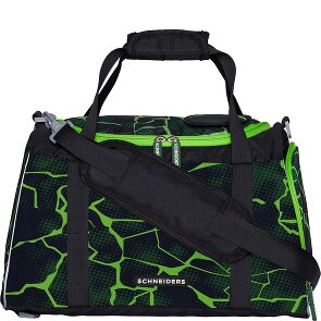 Schneiders Sac de sport 37 cm