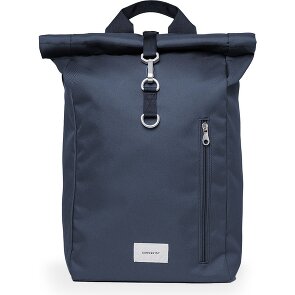 Sandqvist Ground Daypack 56 cm Compartiment ordinateur