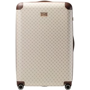 Joop! Cortina 4 roulettes Trolley 77 cm