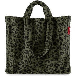 reisenthel Softshopper Sac de shopper 47 cm