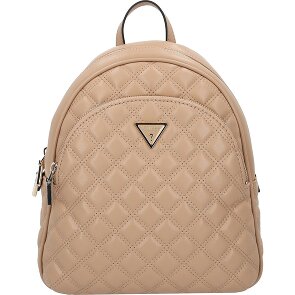 Guess Giully II Sac à dos de ville 29 cm