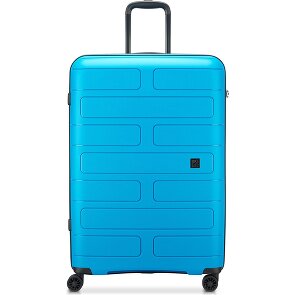 MODO by Roncato Supernova 2.0 4 roulettes Trolley 76 cm
