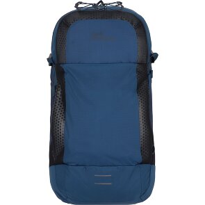 Jack Wolfskin Sac à dos Moab Jam Pro 24.5 49 cm