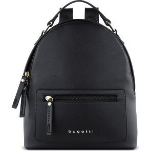bugatti Ella Sac à dos de ville 28 cm